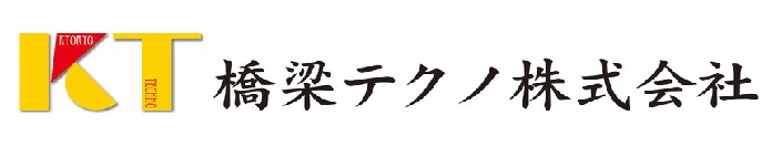 会社ロゴ